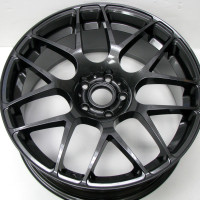 crystalgreyhighgloss2